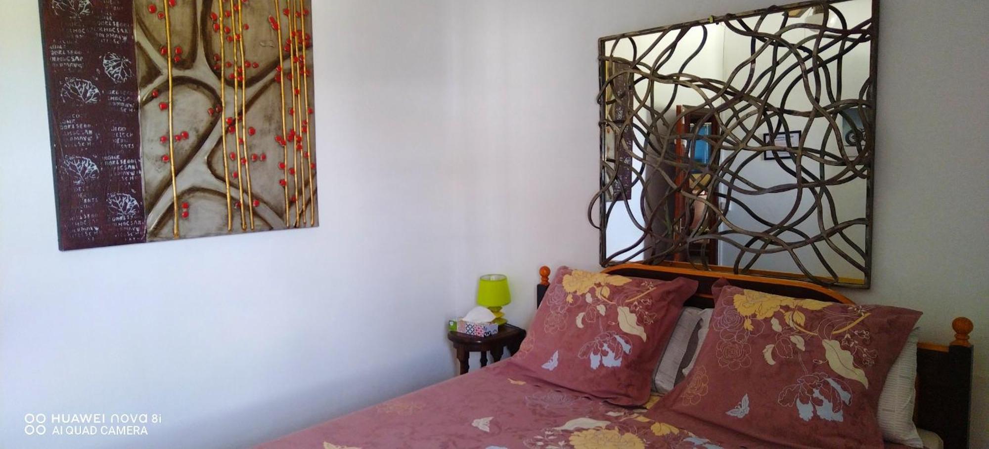 Los Amigos De Claude & Joanna Ontinyent Δωμάτιο φωτογραφία